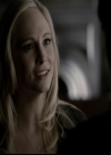 VampireDiariesWorld-dot-org_5x14NoExit0372.jpg