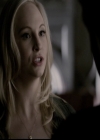 VampireDiariesWorld-dot-org_5x14NoExit0373.jpg