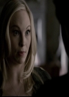 VampireDiariesWorld-dot-org_5x14NoExit0374.jpg