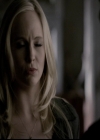 VampireDiariesWorld-dot-org_5x14NoExit0375.jpg