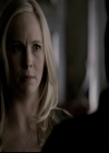 VampireDiariesWorld-dot-org_5x14NoExit0376.jpg