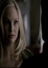 VampireDiariesWorld-dot-org_5x14NoExit0377.jpg