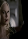 VampireDiariesWorld-dot-org_5x14NoExit0378.jpg