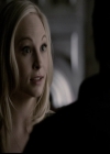 VampireDiariesWorld-dot-org_5x14NoExit0379.jpg