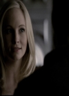 VampireDiariesWorld-dot-org_5x14NoExit0380.jpg