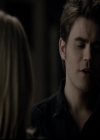 VampireDiariesWorld-dot-org_5x14NoExit0381.jpg