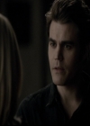 VampireDiariesWorld-dot-org_5x14NoExit0382.jpg