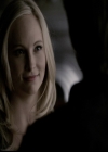 VampireDiariesWorld-dot-org_5x14NoExit0383.jpg