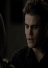 VampireDiariesWorld-dot-org_5x14NoExit0384.jpg