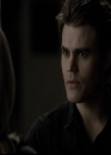 VampireDiariesWorld-dot-org_5x14NoExit0385.jpg