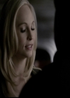 VampireDiariesWorld-dot-org_5x14NoExit0386.jpg