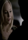 VampireDiariesWorld-dot-org_5x14NoExit0387.jpg