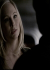 VampireDiariesWorld-dot-org_5x14NoExit0388.jpg