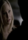 VampireDiariesWorld-dot-org_5x14NoExit0389.jpg