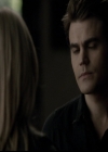 VampireDiariesWorld-dot-org_5x14NoExit0390.jpg