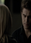 VampireDiariesWorld-dot-org_5x14NoExit0391.jpg