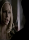 VampireDiariesWorld-dot-org_5x14NoExit0392.jpg