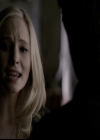 VampireDiariesWorld-dot-org_5x14NoExit0393.jpg