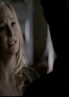 VampireDiariesWorld-dot-org_5x14NoExit0394.jpg