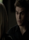 VampireDiariesWorld-dot-org_5x14NoExit0395.jpg