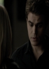 VampireDiariesWorld-dot-org_5x14NoExit0396.jpg