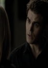 VampireDiariesWorld-dot-org_5x14NoExit0397.jpg