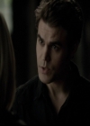 VampireDiariesWorld-dot-org_5x14NoExit0398.jpg