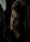 VampireDiariesWorld-dot-org_5x14NoExit0399.jpg