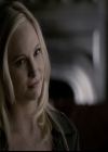 VampireDiariesWorld-dot-org_5x14NoExit0400.jpg