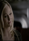 VampireDiariesWorld-dot-org_5x14NoExit0401.jpg