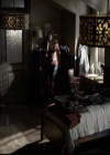 VampireDiariesWorld-dot-org_5x14NoExit0402.jpg