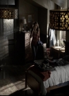 VampireDiariesWorld-dot-org_5x14NoExit0403.jpg