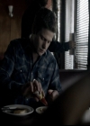 VampireDiariesWorld-dot-org_5x14NoExit0406.jpg