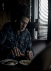 VampireDiariesWorld-dot-org_5x14NoExit0407.jpg