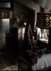 VampireDiariesWorld-dot-org_5x14NoExit0408.jpg