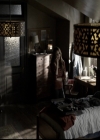 VampireDiariesWorld-dot-org_5x14NoExit0409.jpg