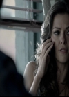 VampireDiariesWorld-dot-org_5x14NoExit0410.jpg