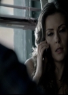 VampireDiariesWorld-dot-org_5x14NoExit0411.jpg