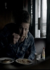 VampireDiariesWorld-dot-org_5x14NoExit0413.jpg