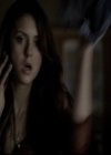 VampireDiariesWorld-dot-org_5x14NoExit0414.jpg