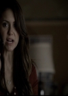 VampireDiariesWorld-dot-org_5x14NoExit0415.jpg