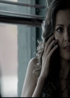 VampireDiariesWorld-dot-org_5x14NoExit0416.jpg