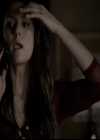 VampireDiariesWorld-dot-org_5x14NoExit0417.jpg