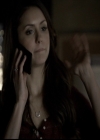 VampireDiariesWorld-dot-org_5x14NoExit0418.jpg