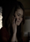 VampireDiariesWorld-dot-org_5x14NoExit0419.jpg