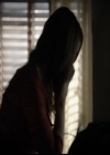 VampireDiariesWorld-dot-org_5x14NoExit0420.jpg