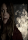 VampireDiariesWorld-dot-org_5x14NoExit0421.jpg