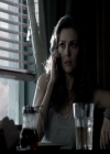 VampireDiariesWorld-dot-org_5x14NoExit0422.jpg