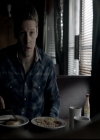 VampireDiariesWorld-dot-org_5x14NoExit0423.jpg