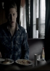 VampireDiariesWorld-dot-org_5x14NoExit0424.jpg